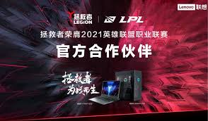 永劫摸金玩法全面攻略与开荒技巧