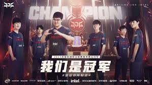 探索永劫无间的深层意义与游戏体验
