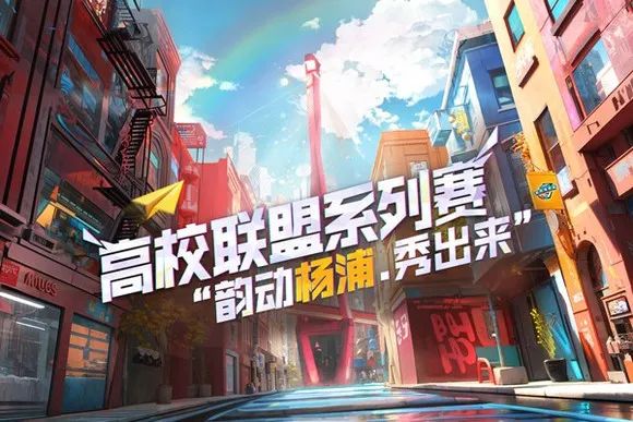 腾讯游戏日赚6.5亿 王者荣耀月入12亿背后的成功秘诀